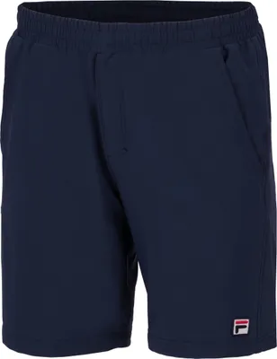Produktbild von Hosen Fila Santana FBM1420051500