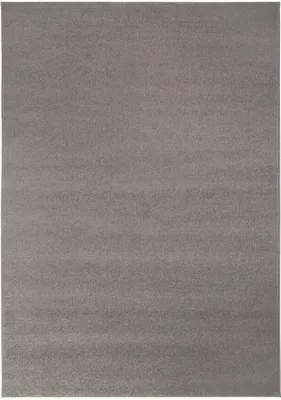 Produktbild von Andiamo Teppich Jerez dunkles beige-braun, 67 x 140 cm