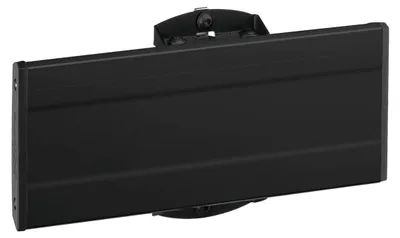 Image de WH Vogel's 29.0cm PFB 3402 adapt bar sw