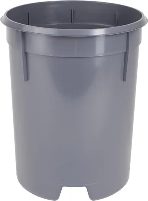 Produktbild von Hailo Inneneimer 11l aus Kunststoff für T1.13, T1 M