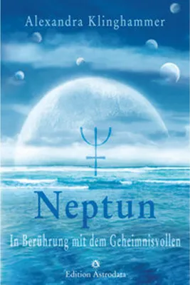 Obrázek produktu pro Neptun