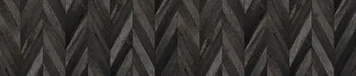 Produktbild von Küchenrückwand mySpotti Splash Celebica Holzoptik 2800 x 600 mm SP-F2-1826