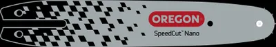 Image de Oregon Guide-chaîne SpeedCut Nano - 25 cm, .325" LP, 1,1 mm - pour Stihl