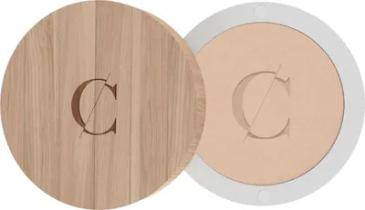 Produktbild von Lidschatten Matt rosy beige -011
