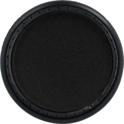 Produktbild von vhbw Motorschutz-Filter kompatibel mit Arnica Bora Hydra Rain, Hydra Rain Plus, Hydra Rain Pro, 3000, 5000, 4000, Hydra Staubsauger