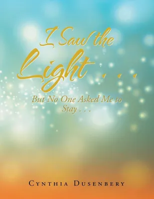 Produktbild von I Saw the Light . . .