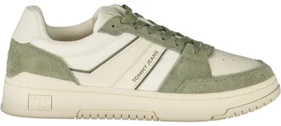 Image de Chaussures Tommy Hilfiger em0em01579