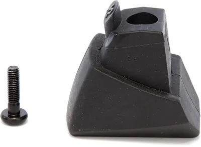 Produktbild von Marking Stopper/Bremsstopper S132EA (S928) – Black – 3156043 – Größe 1SIZ