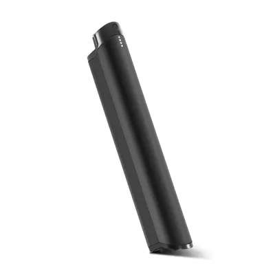 Produktbild von Yose Power 36V 12,8Ah Semi-Intube Akku ZZ374 für Telefunken Aufsteiger, Zündapp Z810