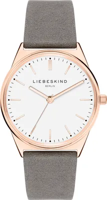 Immagine prodotto di Liebeskind Berlino – LT-0292-LQ – Orologio da polso