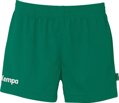 Image de Short Kempa Team Femmes