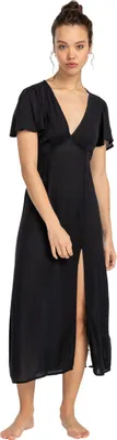 Immagine prodotto di Abito lungo da donna Billabong JET SET