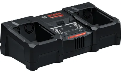 Image de Chargeur EXAL18V2-320
