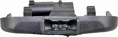 Immagine prodotto di Ugello lavavetro anteriore destro METZGER per AUDI A6 C6