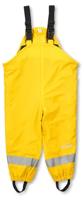Produktbild von Sterntaler Matschhose gefüttert uni