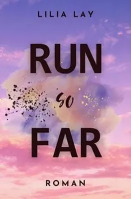 Produktbild von Run so Far