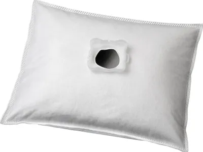 Zdjęcie produktu dla Rowenta 8594043288133, 1 szt.