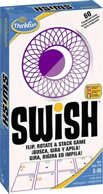 Obrázok produktu pre Ravensburger 4005556763283, Akékoľvek pohlavie