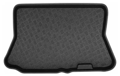 Imagen del producto de Bandeja de maletero de goma para Nissan Micra K11 1992-2003 – , a medida