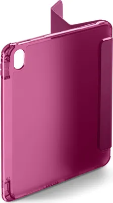 Zdjęcie produktu dla Cellularline 8018080440885, Folio, Apple, iPad Air 10.9" (2022), iPad Air 10.9'' (2020), iPad Pro 11'' (2018), 27,9 cm (11"), 312 g