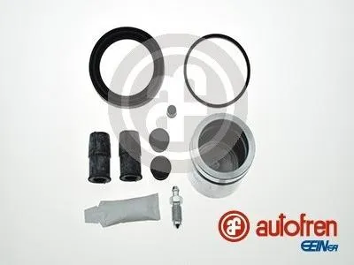 Produktbild von AUTOFREN SEINSA D42273C Reparatursatz, Bremssattel x