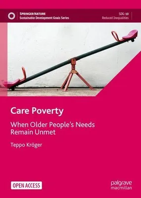 Image de Care Poverty