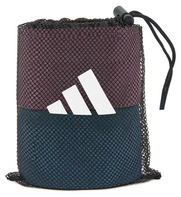 Zdjęcie produktu dla Adidas - Resistance Bands (Pair) - Legacy