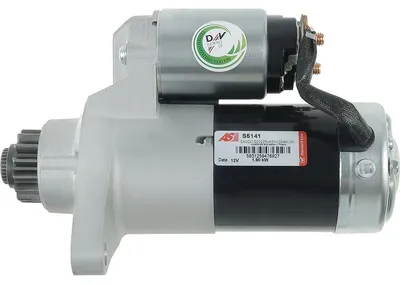Produktbild von Rx 8 01.2003-12.2012