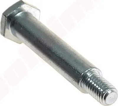 Immagine prodotto di Perni ruota 16X 57 X 76