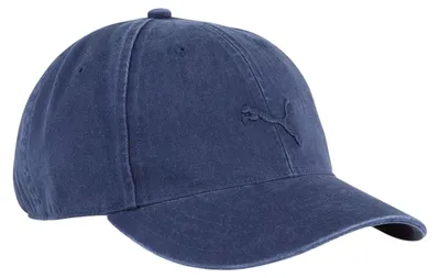 Obrázek produktu pro Puma – baseballová čepice „Essential Classic“ pro muže/ženy, uni GT14409 (jedna velikost) (námořnická modrá)