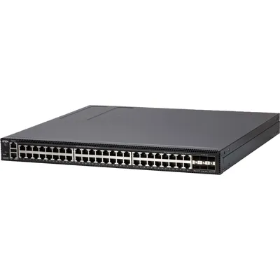 Immagine prodotto di Switch gestito ATEN ES0154P a 54 porte GbE PoE