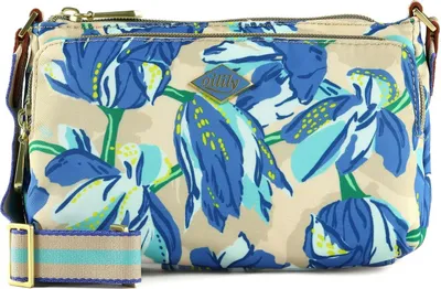 Produktbild von Oilily Tulipy Umhängetasche 20 cm
