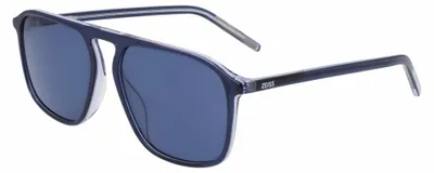 Obrázek produktu pro Pánské sluneční brýle Zeiss ZS22507S-413 ø 57 mm