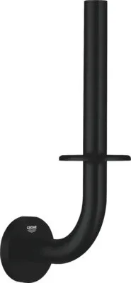 Produktbild von GROHE Start, 1 Stück(e)