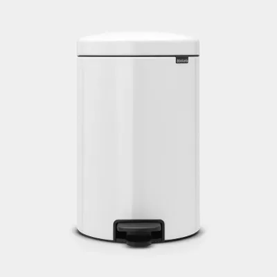 Produktbild von Brabantia 8710755114243