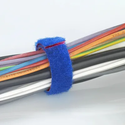 Obrázek produktu pro Multi-Velcro tape, 5 m