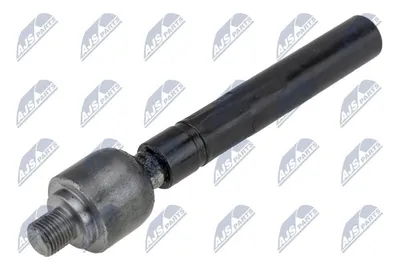 Produktbild von NTY SDK-CT-002 Axialgelenk Spurstange für CITROËN C5 II Break (RE) Vorne