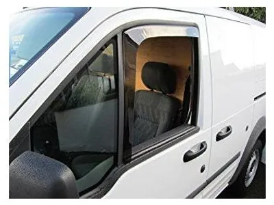 Produktbild von Windabweiser für FORD TRANSIT CONNECT / TOURNEO I (2004-2013)