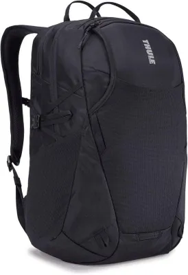 Produktbild von Famanu Rucksack Geräumig für Arbeit und Freizeit - Uni