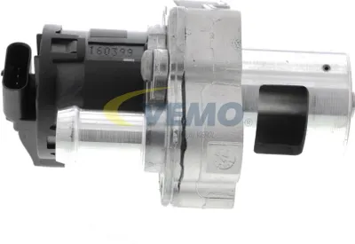Produktbild von VEMO V30-63-0032 AGR-Ventil mit Dichtung passend für MERCEDES-BENZ SPRINTER 3,5-t Kasten (906) Abgasrückführungsventil