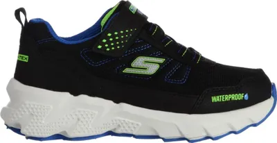 Produktbild von Skechers Elite Sport Tread - Aquavek Sneaker Jungen 36