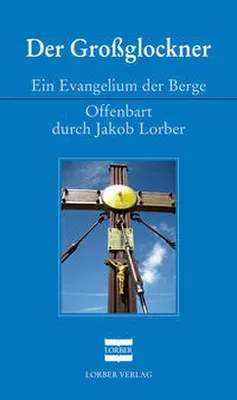 Obrázok produktu pre Großglockner