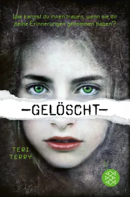 Produktbild von Gelöscht