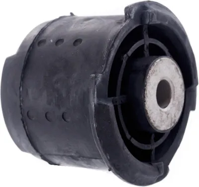 Produktbild von MASTER-SPORT 21379-PCS-MS Achslager für BMW 3 Limousine (E46) Hinten Links Vorne