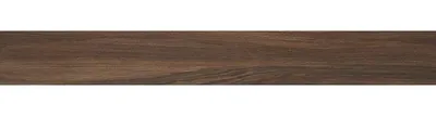 Produktbild von CASA39 Fliesen Holzoptik 15x120 cm Marazzi Treverkchic