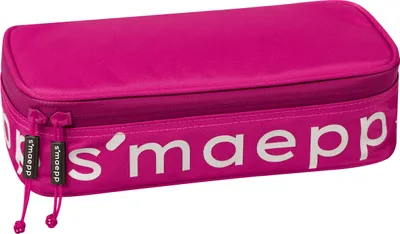 Produktbild von Schlamper XL pink smaepp 4061947061055