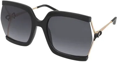 Zdjęcie produktu dla Okulary przeciwsłoneczne Carolina Herrera HER 0216/G/S 2M2/9O