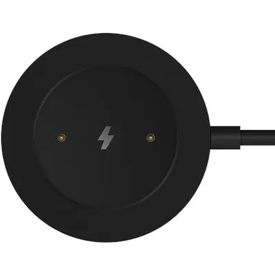 Produktbild von Xiaomi Mi Watch Ladestation, Schwarz