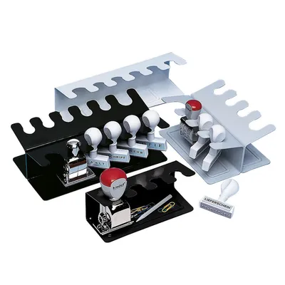 Obrázek produktu pro Wedo 64 0401, Černá, 152 x 67 x 58 mm