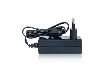 Obrázok produktu pre Vu+ ZERO, Satelit, Full HD, DVB-S2, 576p, 720p, 1080i, 4:3, 16:9, H.264, MPEG2